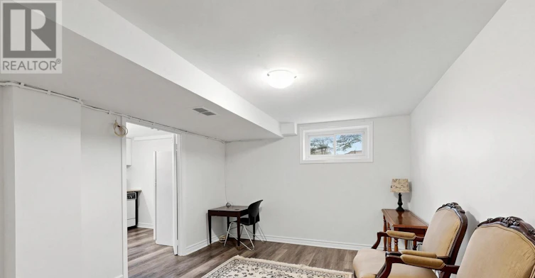 LOWER-103 Cummer Avenue, Toronto, ON, M2M 2E6 - 6