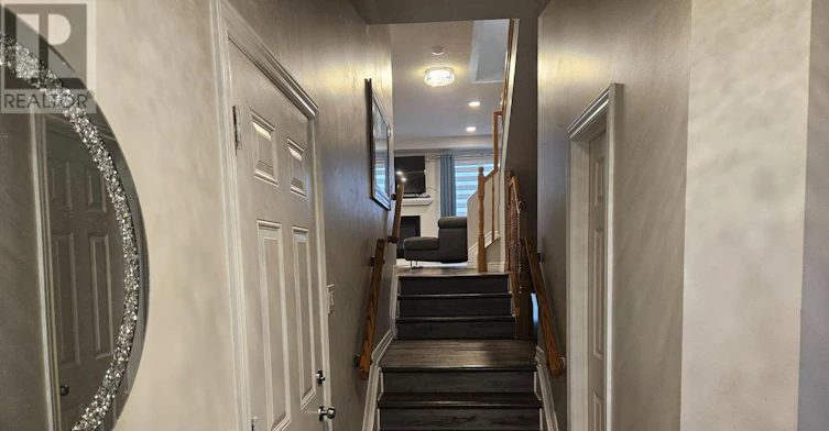 255 Catamount Court, Ottawa, ON, K2M 0A9 - 3