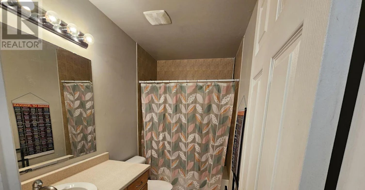 255 Catamount Court, Ottawa, ON, K2M 0A9 - 10
