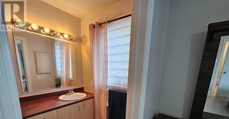 255 Catamount Court, Ottawa, ON, K2M 0A9 - 12