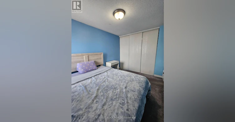 255 Catamount Court, Ottawa, ON, K2M 0A9 - 18