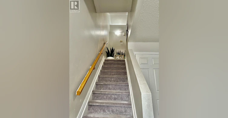 255 Catamount Court, Ottawa, ON, K2M 0A9 - 27