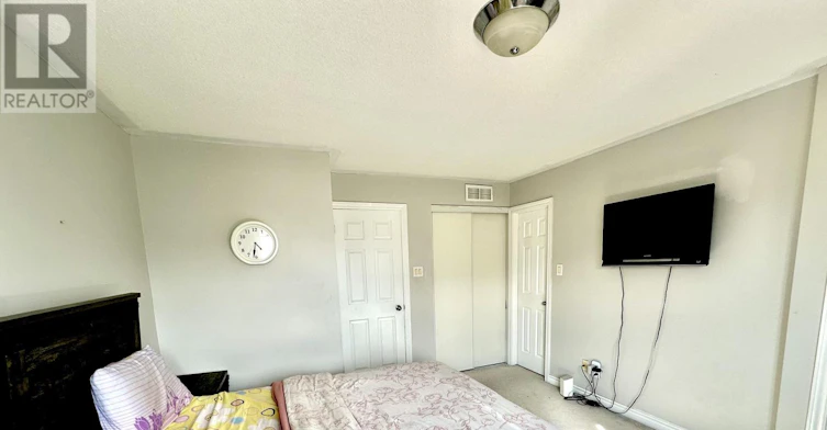 255 Catamount Court, Ottawa, ON, K2M 0A9 - 21