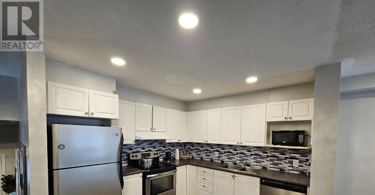 255 Catamount Court, Ottawa, ON, K2M 0A9 - 15