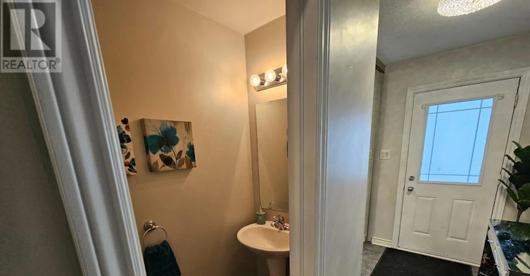 255 Catamount Court, Ottawa, ON, K2M 0A9 - 16