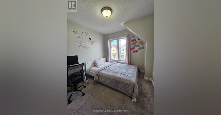 255 Catamount Court, Ottawa, ON, K2M 0A9 - 19