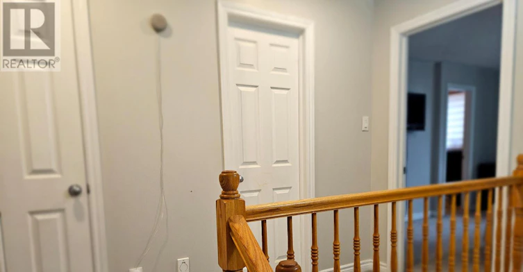255 Catamount Court, Ottawa, ON, K2M 0A9 - 9