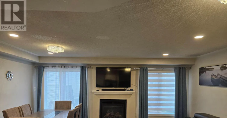 255 Catamount Court, Ottawa, ON, K2M 0A9 - 2