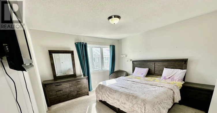 255 Catamount Court, Ottawa, ON, K2M 0A9 - 22
