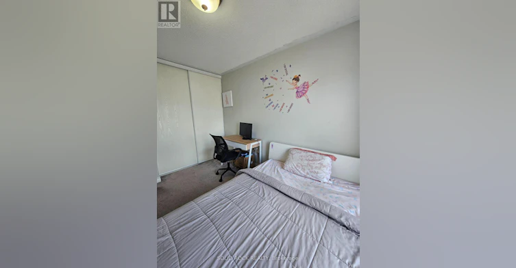 255 Catamount Court, Ottawa, ON, K2M 0A9 - 20