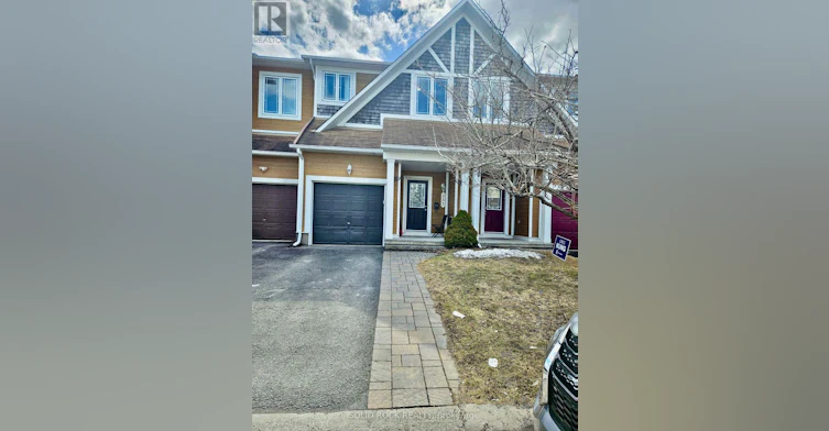 255 Catamount Court, Ottawa, ON, K2M 0A9 - 28
