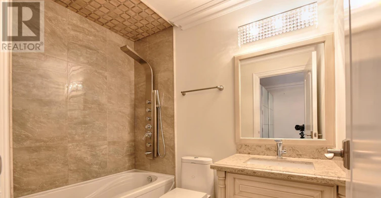 MAIN-369 Hollywood Avenue, Toronto, ON, M2N 3L3 - 26