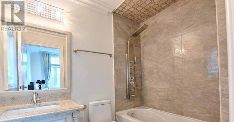 MAIN-369 Hollywood Avenue, Toronto, ON, M2N 3L3 - 29