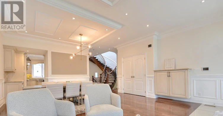 MAIN-369 Hollywood Avenue, Toronto, ON, M2N 3L3 - 2