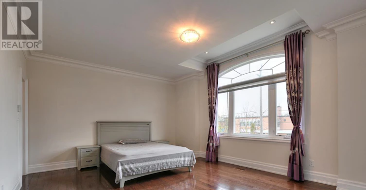 MAIN-369 Hollywood Avenue, Toronto, ON, M2N 3L3 - 30