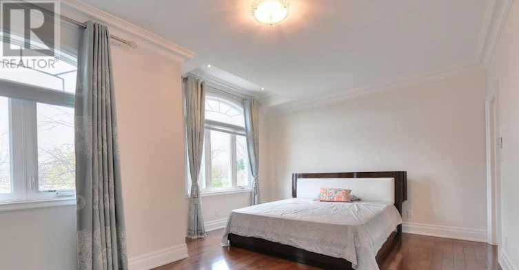 MAIN-369 Hollywood Avenue, Toronto, ON, M2N 3L3 - 27