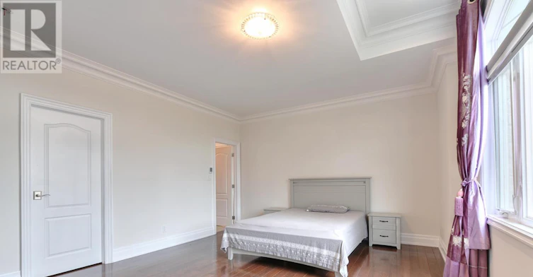 MAIN-369 Hollywood Avenue, Toronto, ON, M2N 3L3 - 31