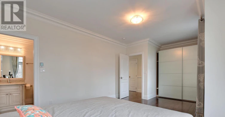 MAIN-369 Hollywood Avenue, Toronto, ON, M2N 3L3 - 28