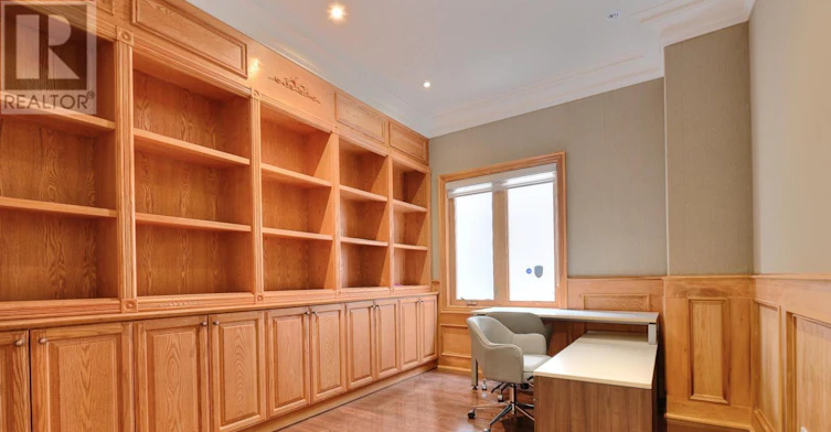 MAIN-369 Hollywood Avenue, Toronto, ON, M2N 3L3 - 8