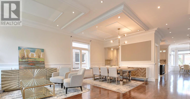 MAIN-369 Hollywood Avenue, Toronto, ON, M2N 3L3 - 4