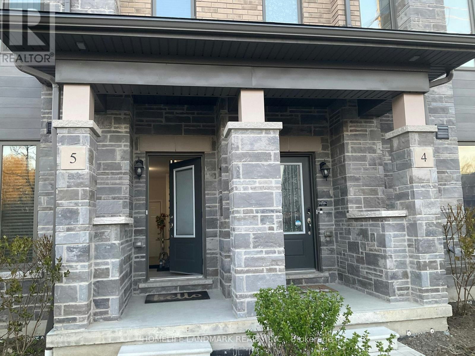 5-1956 Altona Road, Pickering, ON, L1V 1M7