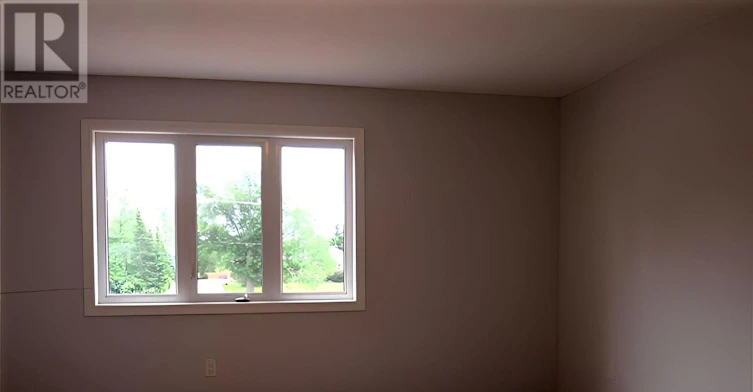 9585 Tallgrass Avenue, Niagara Falls, ON, L2G 0Y3 - 8