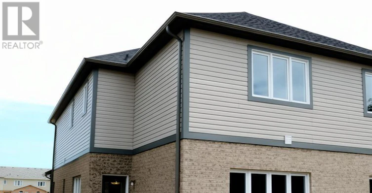 9585 Tallgrass Avenue, Niagara Falls, ON, L2G 0Y3 - 14