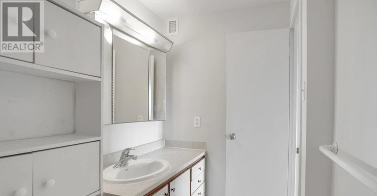 708-1100 Ambleside Drive, Ottawa, ON, K2B 8G6 - 15