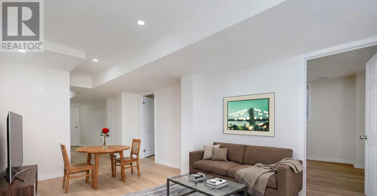 BASEMENT-1410 Wellwood Terrace, Milton, ON, L9E 1V1 - 11