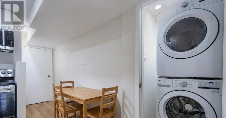 BASEMENT-1410 Wellwood Terrace, Milton, ON, L9E 1V1 - 19