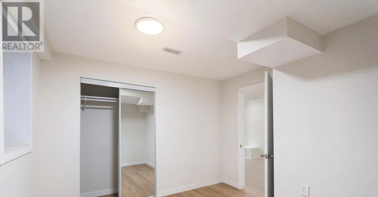 BASEMENT-1410 Wellwood Terrace, Milton, ON, L9E 1V1 - 23