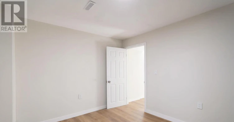 BASEMENT-1410 Wellwood Terrace, Milton, ON, L9E 1V1 - 24