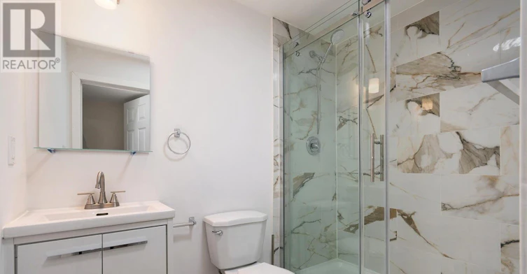 BASEMENT-1410 Wellwood Terrace, Milton, ON, L9E 1V1 - 27