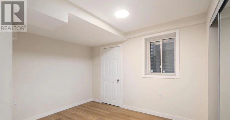 BASEMENT-1410 Wellwood Terrace, Milton, ON, L9E 1V1 - 21