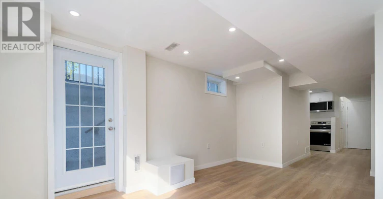 BASEMENT-1410 Wellwood Terrace, Milton, ON, L9E 1V1 - 10