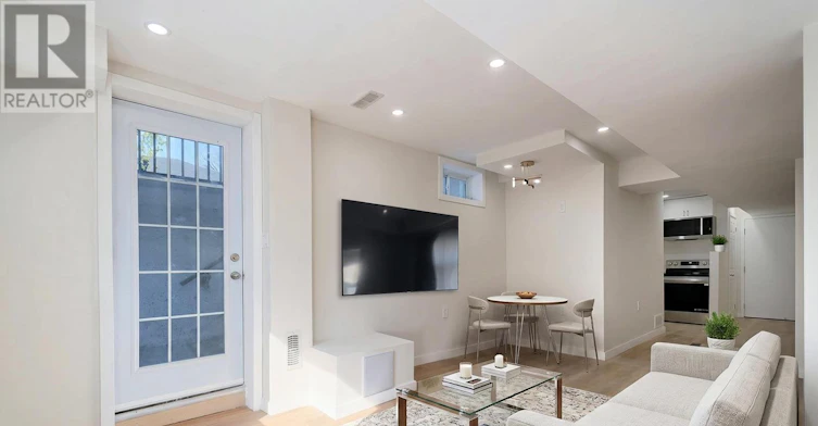 BASEMENT-1410 Wellwood Terrace, Milton, ON, L9E 1V1 - 13