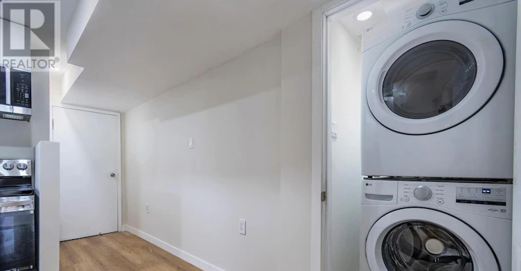 BASEMENT-1410 Wellwood Terrace, Milton, ON, L9E 1V1 - 18