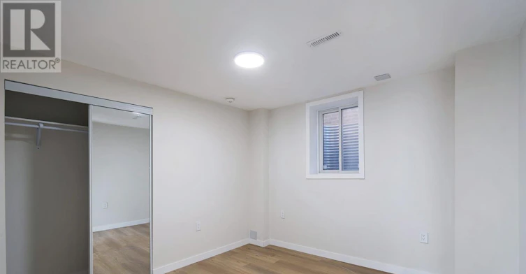 BASEMENT-1410 Wellwood Terrace, Milton, ON, L9E 1V1 - 26