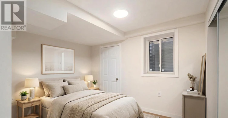 BASEMENT-1410 Wellwood Terrace, Milton, ON, L9E 1V1 - 22