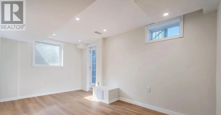BASEMENT-1410 Wellwood Terrace, Milton, ON, L9E 1V1 - 16