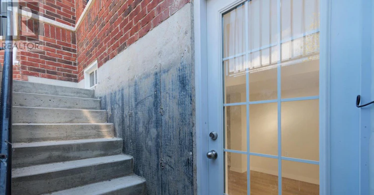 BASEMENT-1410 Wellwood Terrace, Milton, ON, L9E 1V1 - 9