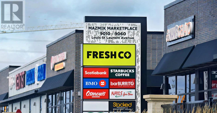 BASEMENT-1410 Wellwood Terrace, Milton, ON, L9E 1V1 - 35