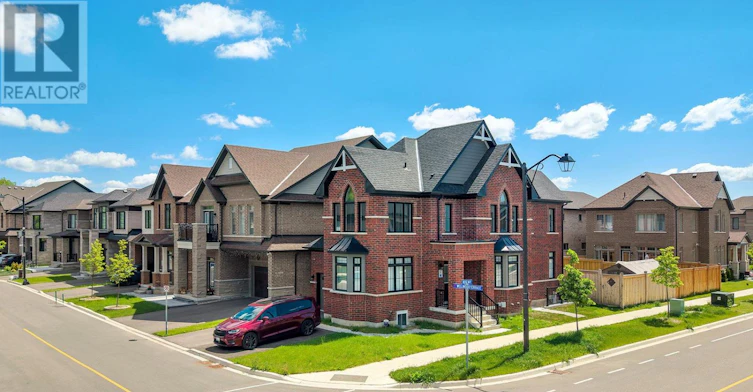 BASEMENT-1410 Wellwood Terrace, Milton, ON, L9E 1V1 - 28