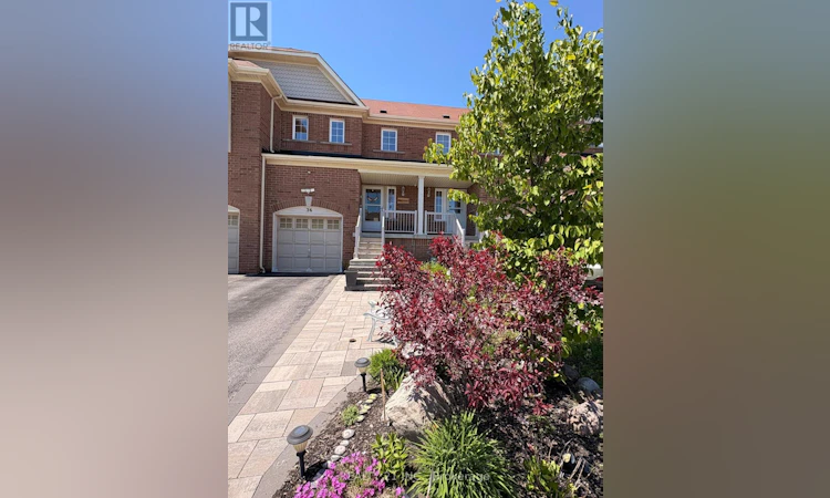 36 Lurcook Street
