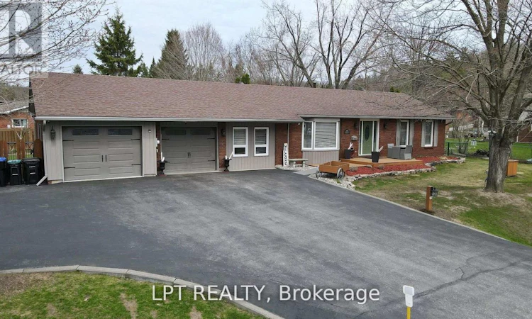 34 Cedar Creek Road