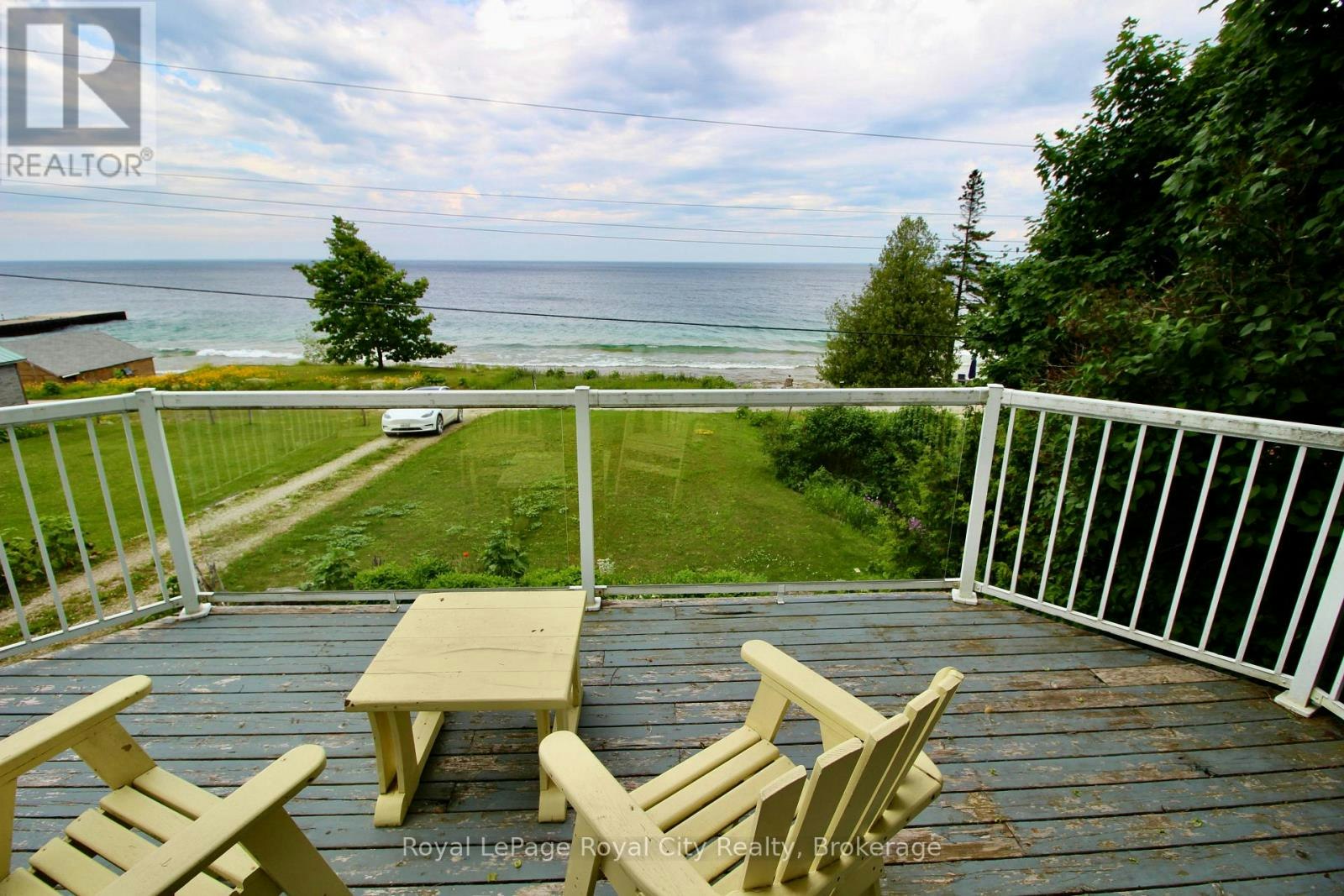 14 Dock Lane, Northern Bruce Peninsula, ON, N0H 1Z0