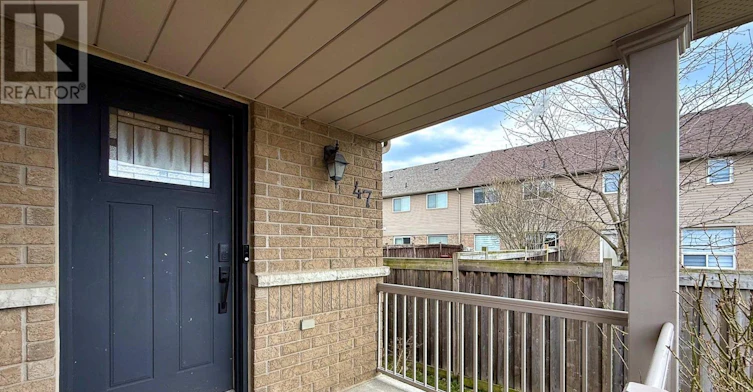 47 Mcmulkin Street, New Tecumseth, ON, L9R 0A7 - 2