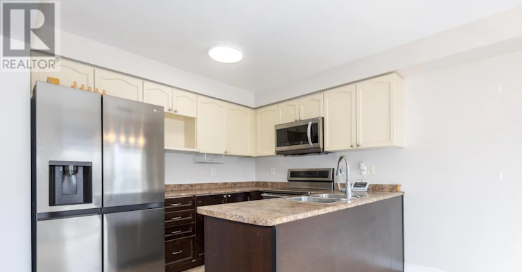 47 Mcmulkin Street, New Tecumseth, ON, L9R 0A7 - 8