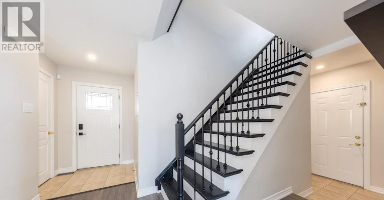 47 Mcmulkin Street, New Tecumseth, ON, L9R 0A7 - 4