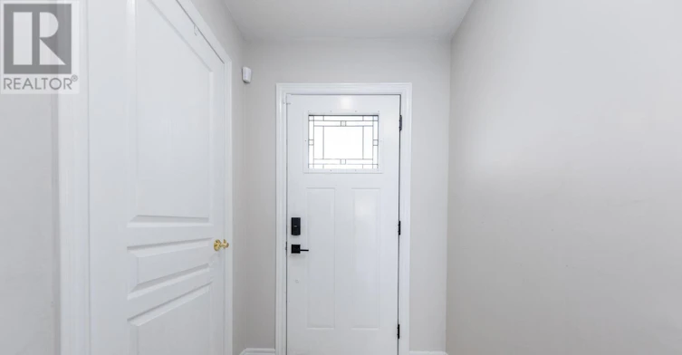 47 Mcmulkin Street, New Tecumseth, ON, L9R 0A7 - 3